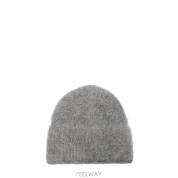 Toteme 26FW ���� ���� 244WSH1524YA0106 074 GREY26FW ���� ���� 244WSH1524YA0106 074 GREY