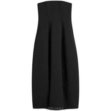 Toteme 26FW ���� �̵� ���ǽ� 264WRD0409FB0817 263 BLACK26FW ���� �̵� ���ǽ� 264WRD0409FB0817 263 BLACK