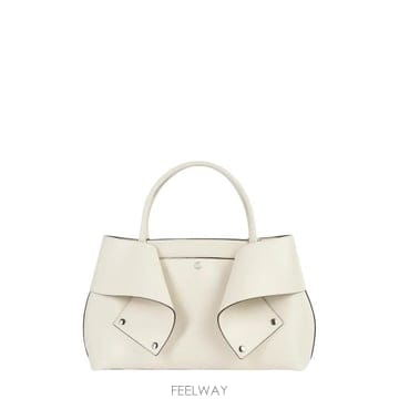 Toteme 26FW ���� ����� 264WAL0134LE0206 444 GREY26FW ���� ����� 264WAL0134LE0206 444 GREY