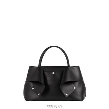 Toteme 26FW ���� ����� 264WAL0134LE0206 441 BLACK26FW ���� ����� 264WAL0134LE0206 441 BLACK