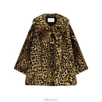 Givenchy 26FW ����� ���� BWC0GX31EG 280 BEIGE CAMEL26FW ����� ���� BWC0GX31EG 280 BEIGE CAMEL