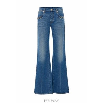 GUCCI 26FW ���� ������ ��ư ���� ���� 864707 XDDJO4011 BLUE26FW ���� ������ ��ư ���� ���� 864707 XDDJO4011 BLUE