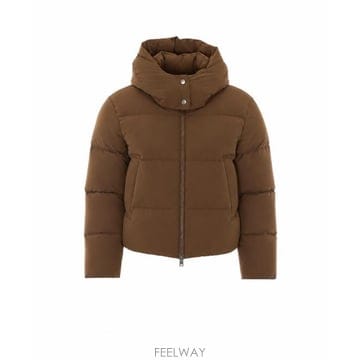 Woolrich 26FW �︮ġ ��Ʈ ���� CFWWOU2227FR UT31076679 BROWN26FW �︮ġ ��Ʈ ���� CFWWOU2227FR UT31076679 BROWN