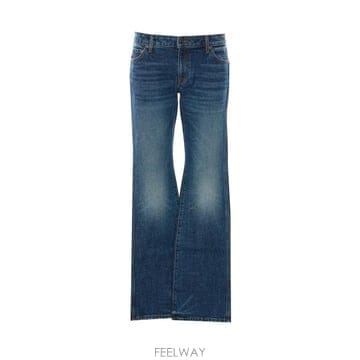 Khaite 26FW ����Ʈ ���� ���� 1204916041 BLUE26FW ����Ʈ ���� ���� 1204916041 BLUE