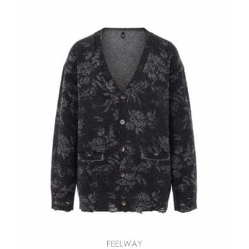 R13 26FW ��13 ����� R13WY237 Y343B BLACK26FW ��13 ����� R13WY237 Y343B BLACK