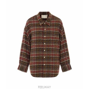 R13 26FW ��13 ���� R13WR004 R932B BROWN26FW ��13 ���� R13WR004 R932B BROWN