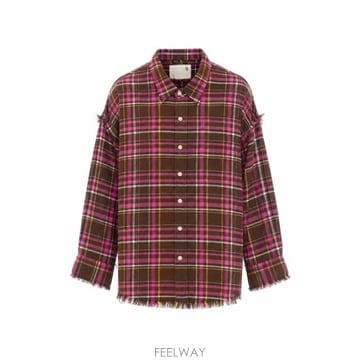 R13 26FW ��13 ���� R13WR075 R931B MULTICOLOR26FW ��13 ���� R13WR075 R931B MULTICOLOR