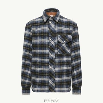 Moncler (����A/S����) ��Ŭ���� üũ �� ���� ���� ���� ���� L20912F00059599V2S97(����A/S����) ��Ŭ���� üũ �� ���� ���� ���� ���� L20