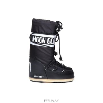 MOON BOOT 26FW ������ ������ ���Ϸ� ���� 80D1400440 N001 BLACK26FW ������ ������ ���Ϸ� ���� 80D1400440 N001 BLACK