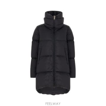 Herno 26FW ������ ���ڿ����� A ������ �ٿ� ���� PI001959D12456Z 9200 BLUNAVY26FW ������ ���ڿ����� A ������ �ٿ� ���� PI001959D124