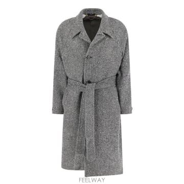 Paul Smith 26FW �� ���̽� ��Ʈ M1RA259W03204 70 GREY26FW �� ���̽� ��Ʈ M1RA259W03204 70 GREY