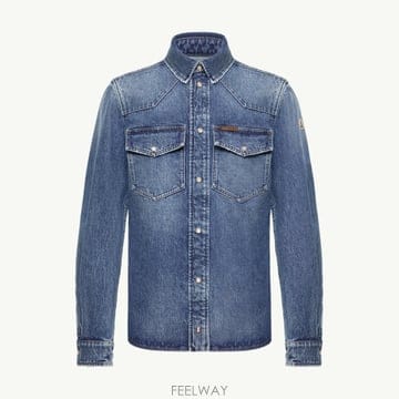 Moncler (����A/S����) ��Ŭ���� ���� ���� ���� ���� ���Ժ��� L20912F0006259A0D720(����A/S����) ��Ŭ���� ���� ���� ���� ���� ���Ժ��� L2