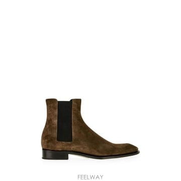 Saint Laurent 26FW ���ζ� ���� A002DF27D00 2801 BLOW TAUPE26FW ���ζ� ���� A002DF27D00 2801 BLOW TAUPE