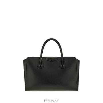 Givenchy 26FW ����� ����� BB518KB2HF 001 Black26FW ����� ����� BB518KB2HF 001 Black