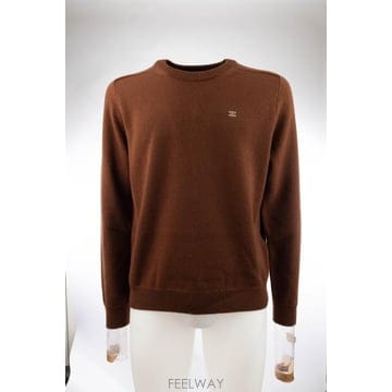 CELINE 26FW ������ ������ RY0ZJ4S88 19AF MACASSAR26FW ������ ������ RY0ZJ4S88 19AF MACASSAR