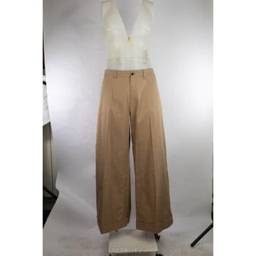 CELINE 26FW ������ ��Ʈ����Ʈ ���� RP116539W 40BB BRITISH BEIGE26FW ������ ��Ʈ����Ʈ ���� RP116539W 40BB BRITISH BEI