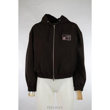 CELINE 26FW ������ ���� RV1WY0968 19BR BROWN26FW ������ ���� RV1WY0968 19BR BROWN