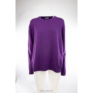 CELINE 26FW ������ ������ RY11Q4G47 GGH2 ULTRAVIOLET26FW ������ ������ RY11Q4G47 GGH2 ULTRAVIOLET