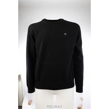 CELINE 26FW ������ ������ RY0ZJ4S88 38NO BLACK26FW ������ ������ RY0ZJ4S88 38NO BLACK