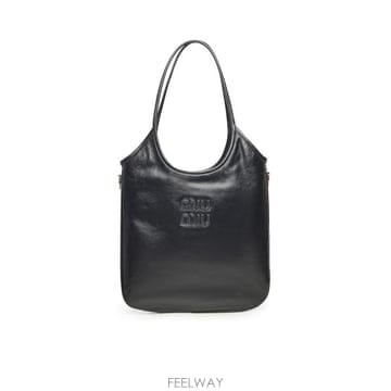 Miu Miu 26FW �̿�̿� ����� 5BG311 2IEOF0002 BLACK26FW �̿�̿� ����� 5BG311 2IEOF0002 BLACK