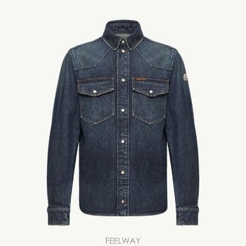 Moncler (����A/S����) ��Ŭ���� ���� ���� ���� ���� ��ũ���� L20912F0006259A0D776(����A/S����) ��Ŭ���� ���� ���� ���� ���� ��ũ���� L2