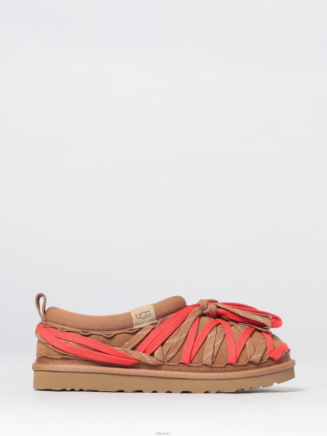 UGG [A6] ��� 1175054 ���� ���� 1175054-CHE[A6] ��� 1175054 ���� ���� 1175054-CHE