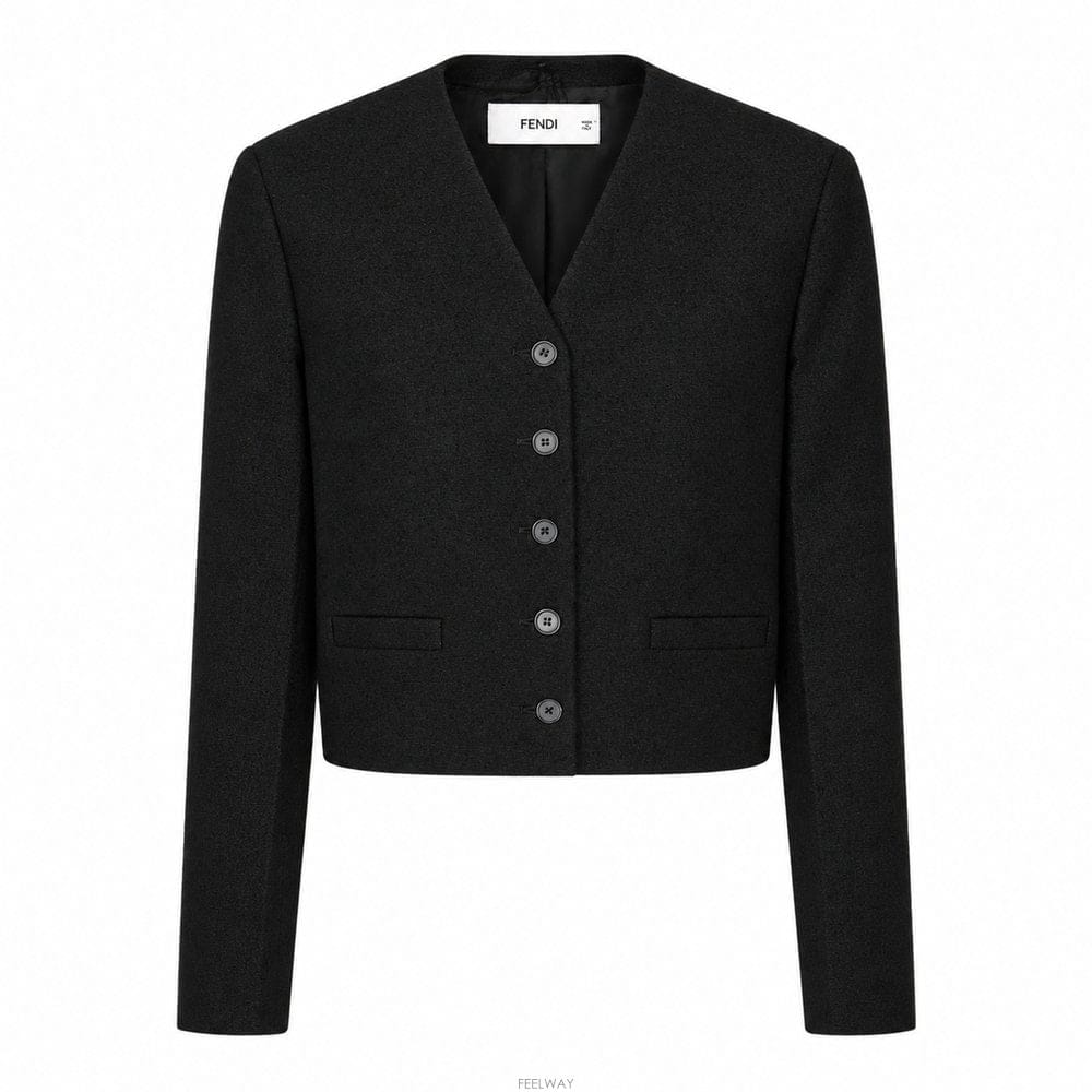 FENDI ��� BLAZERS FJ7748B1U1F0QA1 B0562496753��� BLAZERS FJ7748B1U1F0QA1 B0562496753