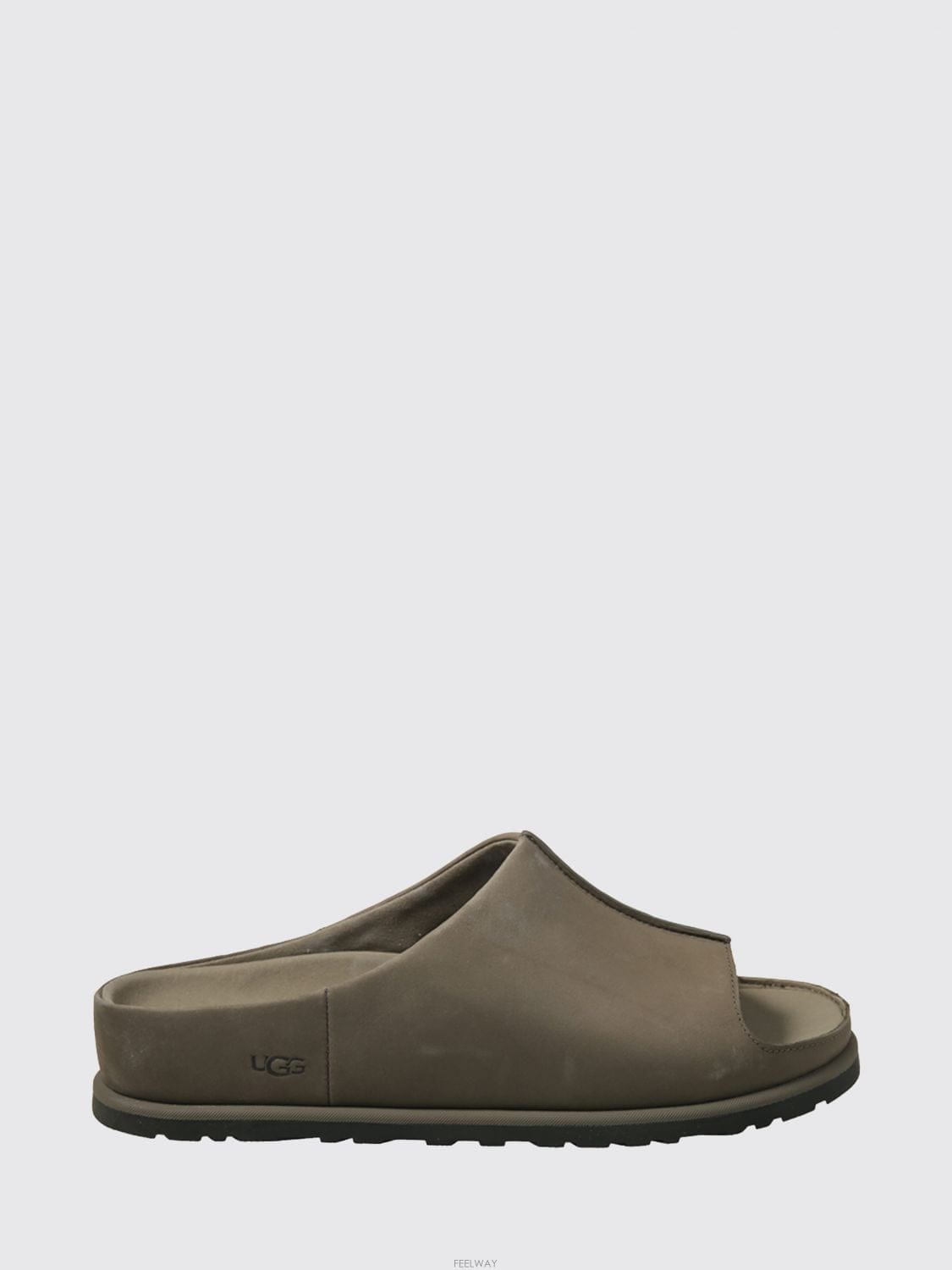 UGG [A6] ��� 1177351 ���� ���� 1177351-BTOL[A6] ��� 1177351 ���� ���� 1177351-BTOL