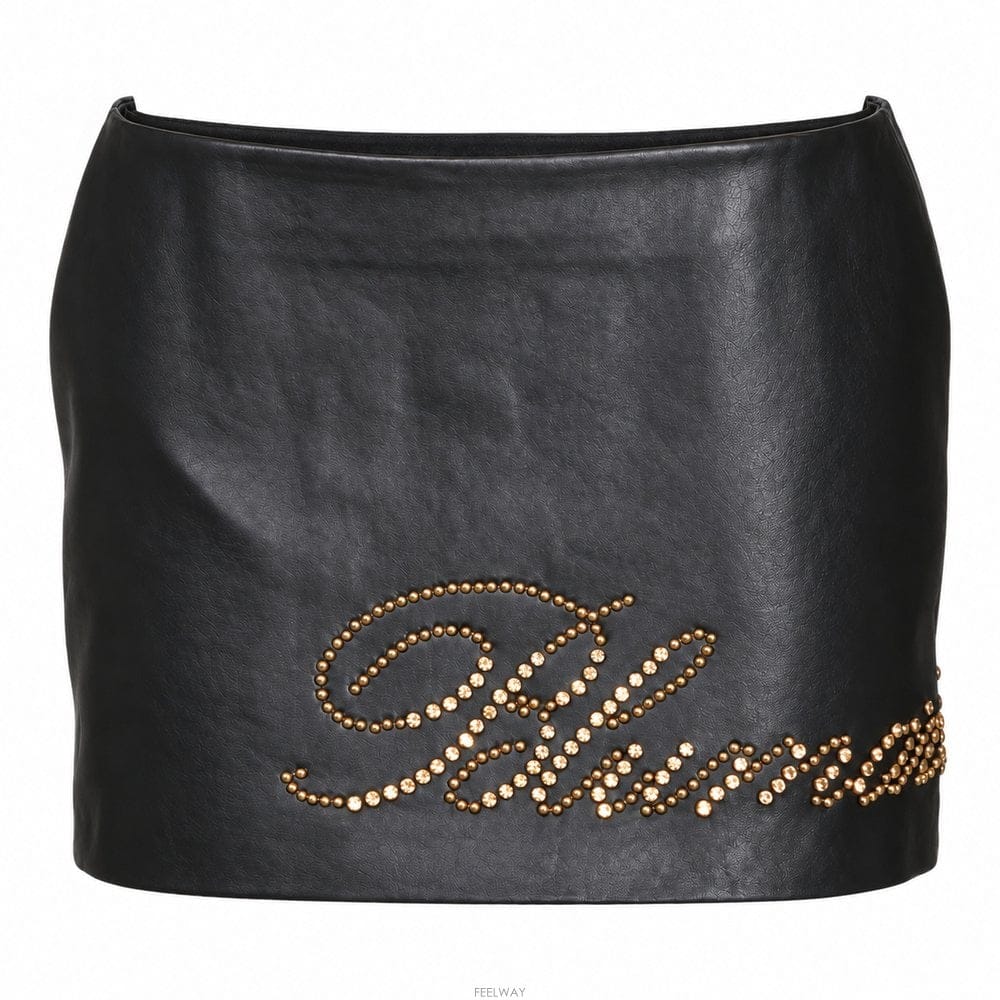 Blumarine ���縶�� ��ĿƮ NF6084P044422222 B0562496759���縶�� ��ĿƮ NF6084P044422222 B0562496759