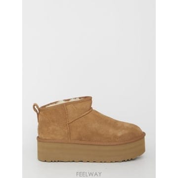 UGG 26FW ��� ���� 1135092 BROWN26FW ��� ���� 1135092 BROWN