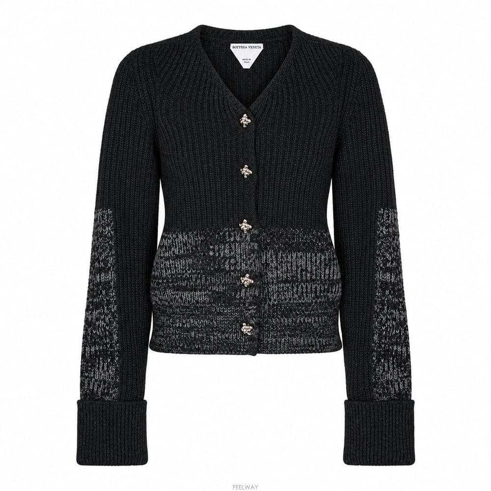Bottega Veneta ���װ� ����Ÿ ������ A004ODV6WI01994 B0562496773���װ� ����Ÿ ������ A004ODV6WI01994 B0562496773
