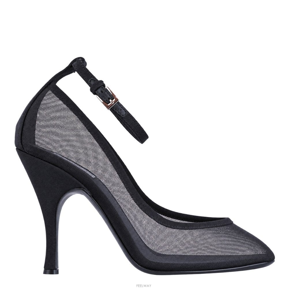 Alaia �˶��̾� HEELS AA3E1031A063999 B0562496774�˶��̾� HEELS AA3E1031A063999 B0562496774