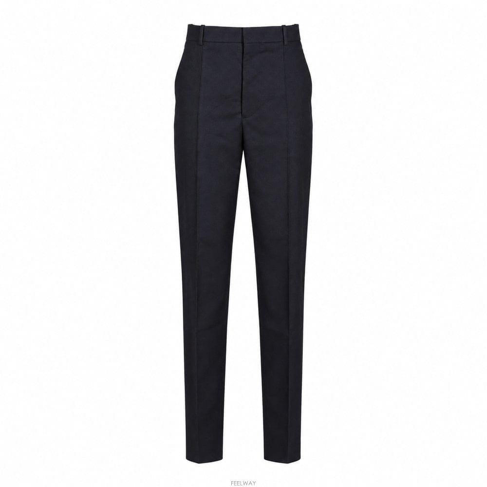 Bottega Veneta ���װ� ����Ÿ CASUALTROUSERS A003XTV6Y50407 B0562496775���װ� ����Ÿ CASUALTROUSERS A003XTV6Y50407 B056249677
