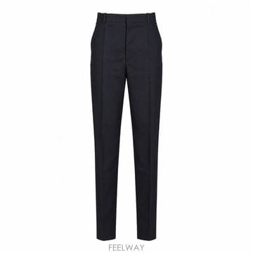보테가 베네타 CASUALTROUSERS A003XTV6Y50407 B0562496775