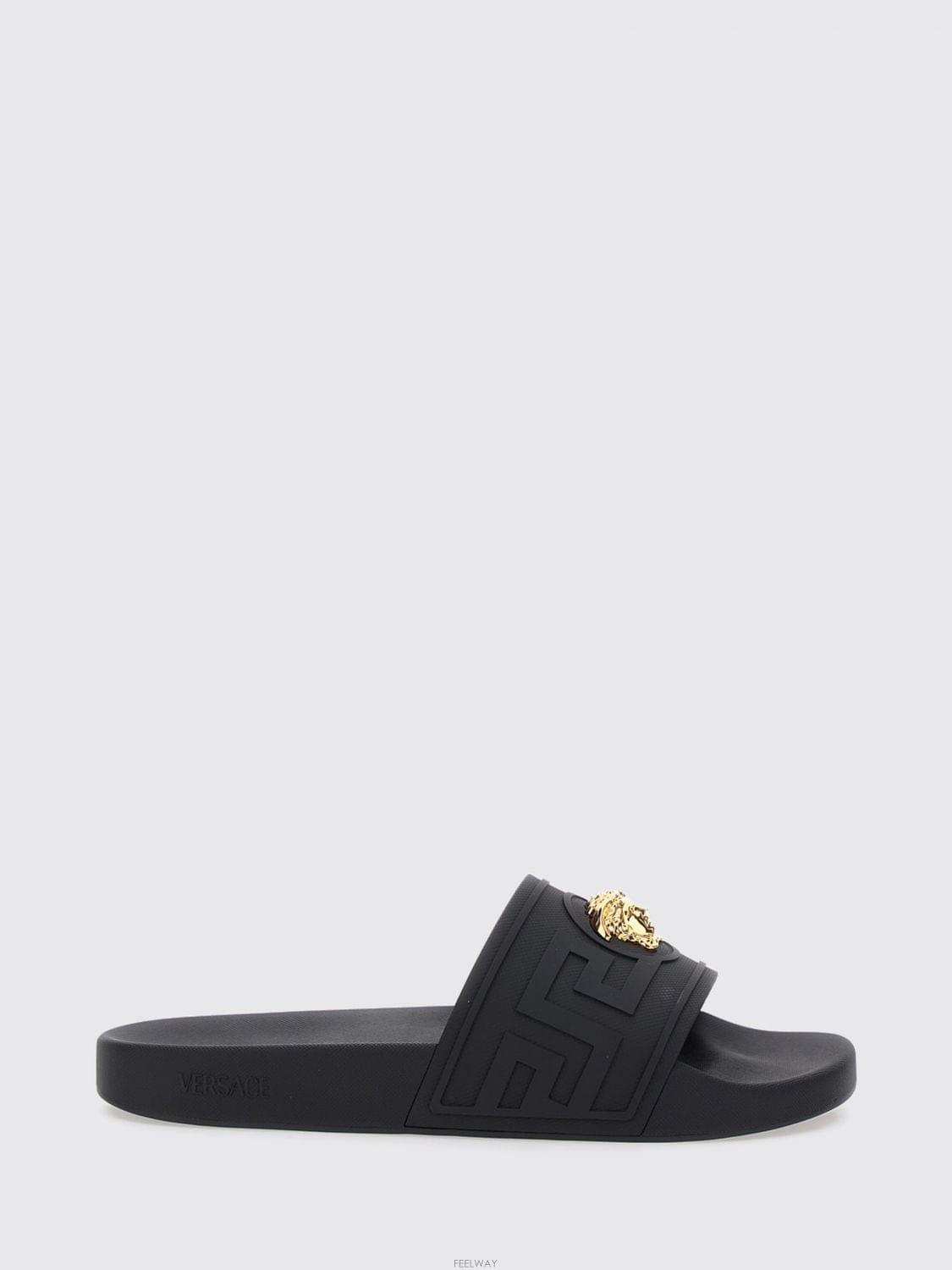 Versace [A6] ������ü 10205351A15481 ���� ���� 10205351A15481-1B00V[A6] ������ü 10205351A15481 ���� ���� 10205351A15481-