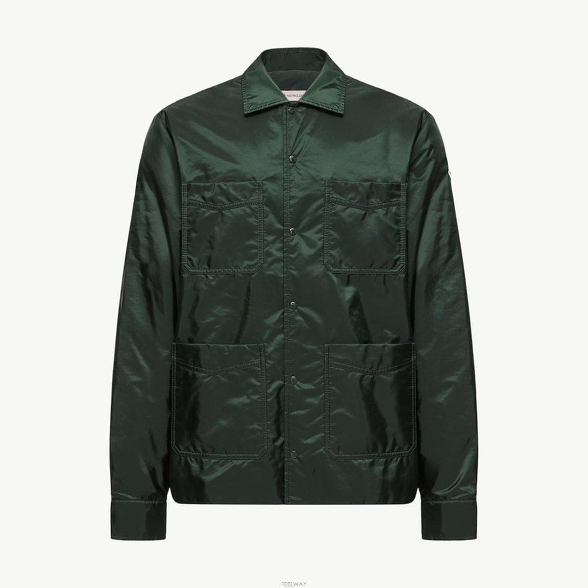Moncler (����A/S����) ��Ŭ���� ���� ���� ���� ��ũ�׸� L20912F00064539ZD864(����A/S����) ��Ŭ���� ���� ���� ���� ��ũ�׸� L20912F