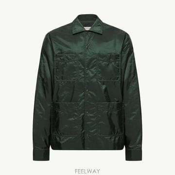 Moncler (����A/S����) ��Ŭ���� ���� ���� ���� ��ũ�׸� L20912F00064539ZD864(����A/S����) ��Ŭ���� ���� ���� ���� ��ũ�׸� L20912F