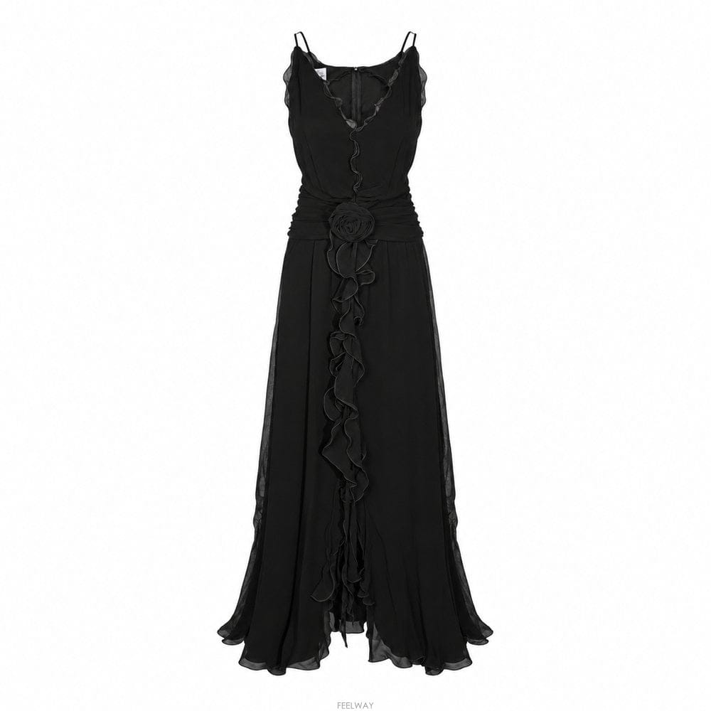 Blumarine ���縶�� �巹�� RF6221T667922222 B0562496800���縶�� �巹�� RF6221T667922222 B0562496800