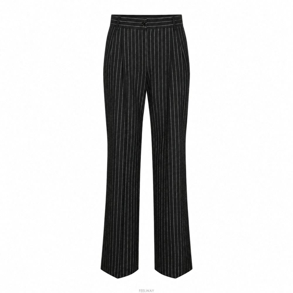 Dolce&Gabbana ��ü �� ���ٳ� CASUALTROUSERS FTC17TFBZAFS8 B0562496801��ü �� ���ٳ� CASUALTROUSERS FTC17TFBZAFS8 B056249680