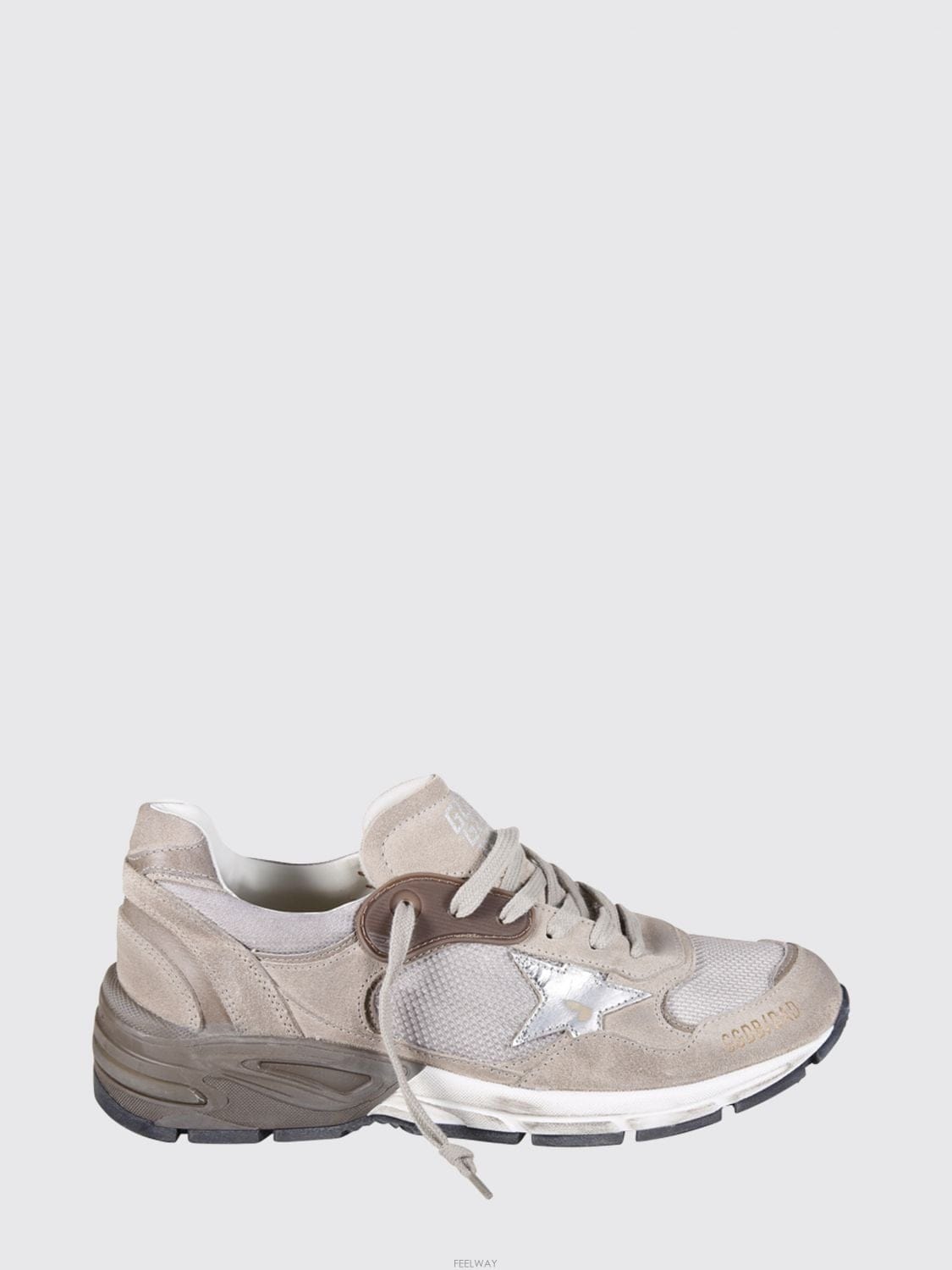 Golden Goose [A6] ��籸�� GMF00884F007459 ���� ������ GMF00884F007459-15260[A6] ��籸�� GMF00884F007459 ���� ������ GMF00884F007