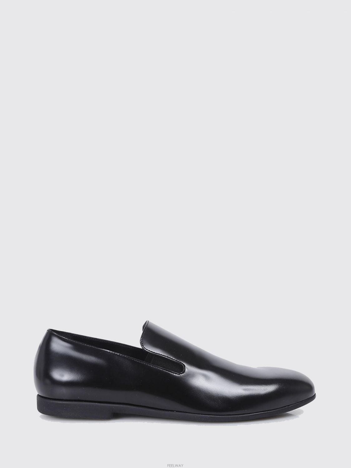 JIL SANDER [A6] ������ J33WR0019P7032 ���� ������ J33WR0019P7032-001[A6] ������ J33WR0019P7032 ���� ������ J33WR0019P7032-