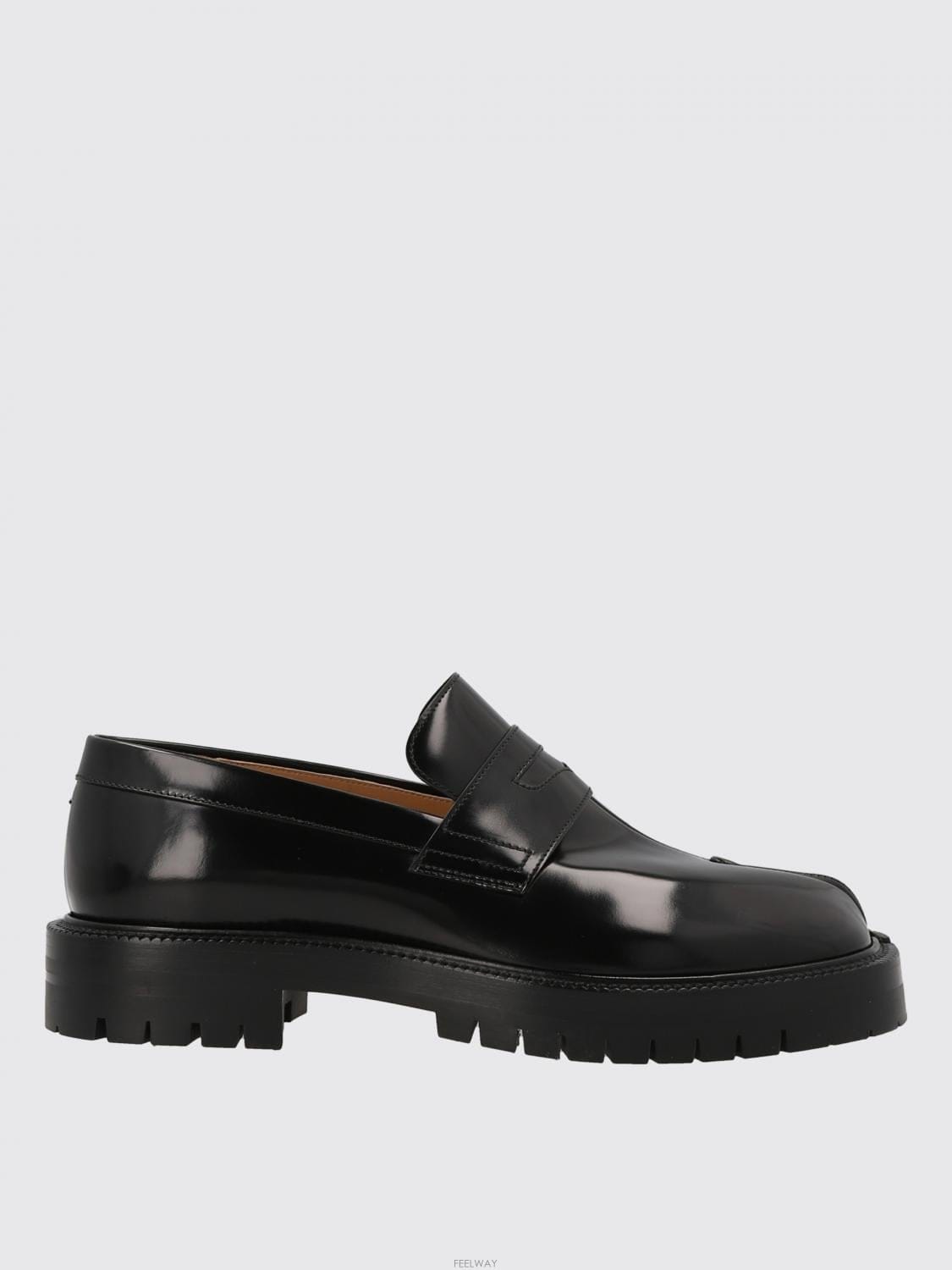 Maison Margiela [A6] ���� ���������� S57WR0139P3827 ���� ������ S57WR0139P3827-H8396[A6] ���� ���������� S57WR0139P3827 ���� ������ S57WR0