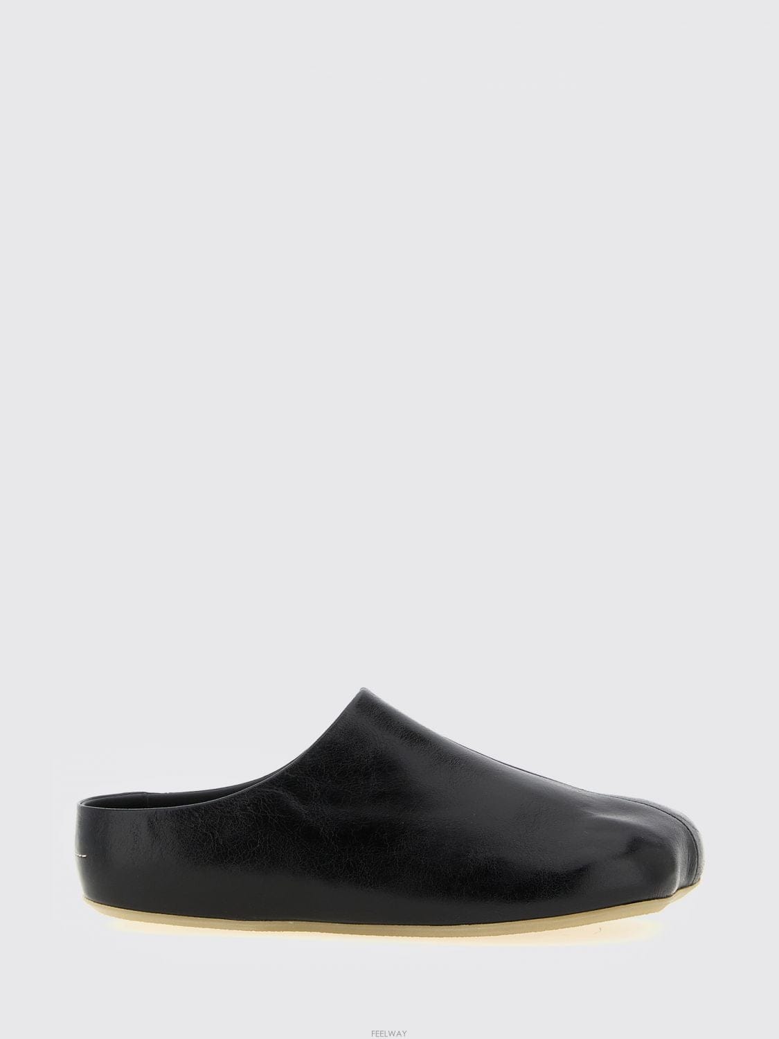 Maison Margiela [A6] MM6 ���� ���������� SH1WX0010P7561 ���� ������ SH1WX0010P7561-T8013[A6] MM6 ���� ���������� SH1WX0010P7561 ���� ������ SH