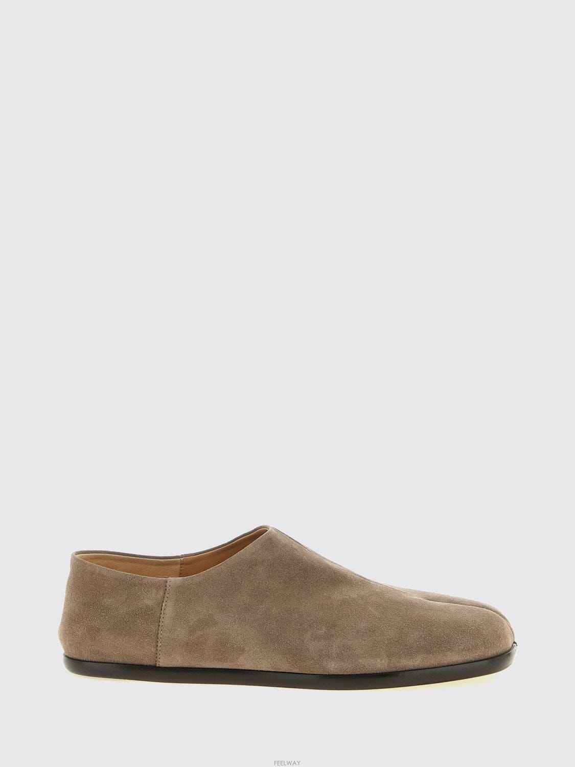 Maison Margiela [A6] ���� ���������� S57WR0051P7854 ���� ������ S57WR0051P7854-T2146[A6] ���� ���������� S57WR0051P7854 ���� ������ S57WR0