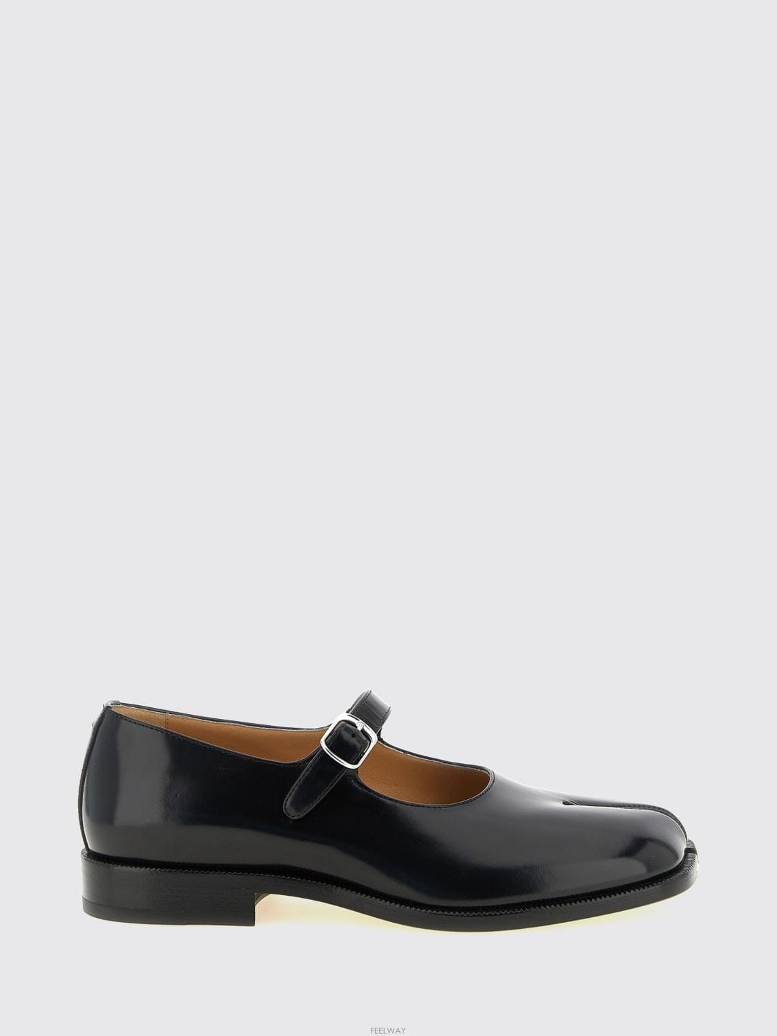 Maison Margiela [A6] ���� ���������� S57WR0141P3827 ���� ������ S57WR0141P3827-H8396[A6] ���� ���������� S57WR0141P3827 ���� ������ S57WR0