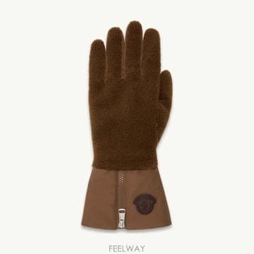 Moncler (����A/S����) ��Ŭ���� �׵� �尩 ���� ���� L20913A00006N1258P22(����A/S����) ��Ŭ���� �׵� �尩 ���� ���� L20913A00
