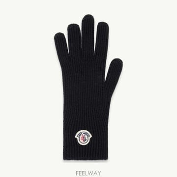 Moncler (����A/S����) ��Ŭ���� �� �尩 ���� ���� L20913A00007A9342999(����A/S����) ��Ŭ���� �� �尩 ���� ���� L20913A00007A