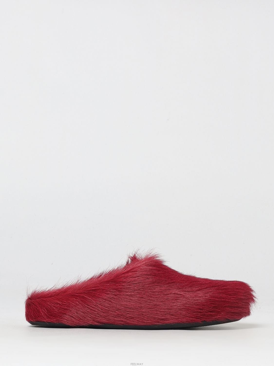 Marni [A6] ������ SBMR000600P4122 ���� ������ SBMR000600P4122-00C33[A6] ������ SBMR000600P4122 ���� ������ SBMR000600P412