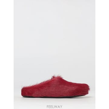 Marni [A6] ������ SBMR000600P4122 ���� ������ SBMR000600P4122-00C33[A6] ������ SBMR000600P4122 ���� ������ SBMR000600P412
