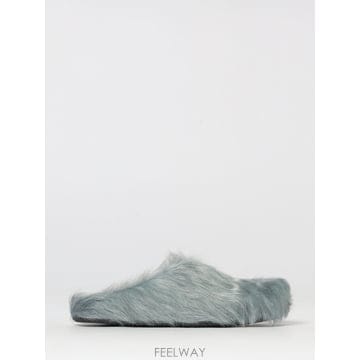 Marni [A6] ������ SBMR000600P4122 ���� ������ SBMR000600P4122-00B24[A6] ������ SBMR000600P4122 ���� ������ SBMR000600P412